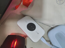 TCL随身wifi2026新款多网全国通用免插卡无线网wifi6车载4G路由器随身便携热点无限制移动联通5GXY15B 【升级充电款】3000毫安大电池 不限速不虚标月享1500G流量 实拍图