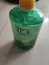 花王（KAO）洗发水750ml 薄荷洗头水冰爽控油蓬松止痒去油男女士洗发露洗发液 实拍图