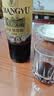 张裕N98优选级解百纳 蛇龙珠干红葡萄酒 750ml*6整箱装 国产送礼 订婚 实拍图