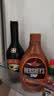 百利（Baileys）甜酒 奶油原味奶酒 爱尔兰进口 力娇酒利口酒 500ml 中秋送礼 实拍图