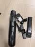 康佳车载吸尘器手持大吸力车用吹吸一体超强劲大功率无线小型便携式车家户外三用随手吸车内专用吸尘器 实拍图