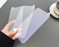 蓝猩先生适用三星ZFold8手机膜 GalaxyZFold8折叠屏外屏钢化膜高清顺滑手机贴膜 实拍图
