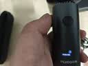飞科【教师节礼物】电动刮胡剃须刀男士生日节日王一博推荐送男生朋友老公爸爸父亲礼物FS966 实拍图