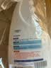 小林康夫布艺沙发清洁剂500ml 科技布地毯干洗清洗剂窗帘床垫专用免洗神器 实拍图