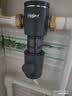 海尔（Haier）前置过滤器全屋家用净水器HP-05升级迭代款40微米双网反冲洗大通量管道过滤器 全屋家用净水器 实拍图