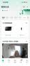 360可视门铃6Pro 500万超清画质家用监控智能门铃电子猫眼摄像头超清夜视远程通话包裹快递看护 实拍图