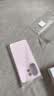 vivo S30 12GB+256GB 桃桃粉 国家补贴 多彩轻薄直屏 超级潜望长焦 学生 live图 AI手机 实拍图
