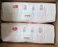 好奇（Huggies）铂金装小桃裤纸尿裤XL96片(12-17kg)加大号尿不湿【夏季散热王】 实拍图