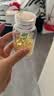 养生堂天然维生素VE100粒软胶囊 补充ve 美容祛黄褐斑高含量维e植物复配 实拍图