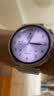 【99成新】HUAWEI WATCH GT 6 冰雪蓝 Blue 华为智能手表多维情绪健康全新骑行体验华为GT6手表GT5升级 新色上市   实拍图