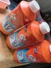 威猛先生（Mr Muscle）管道疏通啫喱 960ml*2瓶 厨房+卫浴 厕所厨房管道疏通 无效包赔 实拍图
