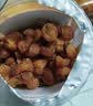 福东海(非湿式)桂圆肉250克 无核免剥自然干晒高州龙眼肉即食气血零食 实拍图
