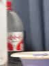 美皮护疤痕贴[剖腹产]淡疤3X15cm自粘性软聚硅酮瘢痕敷贴全网低价 祛疤 实拍图
