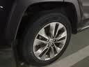 双星JUOGO轮胎 225/60R18 100H X31适配博越/丰田RAV4/长安CS75 实拍图