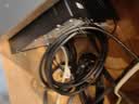 绿联USB3.0延长线 公对母数据连接线 电视电脑主机硬盘U盘鼠标键盘打印机扩展线加长转接线3米 30127 实拍图