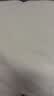 无印良品100%棉花被A类可拆全棉被套二合一春秋被子空调棉被6斤 200*230cm 实拍图