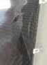 皇佳宠伸缩宠物门栏防猫狗跑出小型猫狗防跳隔断栅栏门出入门拦猫挡板 实拍图