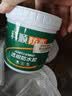 科顺（CKS）防水涂料透明防水胶免砸砖卫生间窗台外墙补漏材料隐形堵漏胶1KG 实拍图