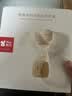 新贝吸奶器 电动吸奶器一体无痛全自动  拔奶器 大吸力便携吸乳器8139 实拍图
