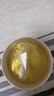 EMWM老牌国货黄芪淡纹眼膜贴60片抗皱紧致弹润肌肤淡化眼周黑眼圈眼袋 实拍图