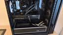 ROG魔霸9X 台式机游戏主机游戏电竞(R7-7800X3D RTX5070 12GB显卡 32G DDR5 1TB SSD) 实拍图
