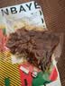谭八爷自贡冷吃兔肉香辣味四川特产麻辣兔丁零食120g*2兔子肉即食下酒菜 实拍图