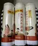 陈克明面条 老妈厨房鸡蛋风味挂面900g*3包组合 炸酱面拌面拉面营养 实拍图
