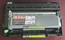 得印 LD2451硒鼓架 适用联想LT2451 M7605D硒鼓 M7615dna M7400pro LJ2655 LJ2605 M7675 M7405d  M7655墨盒 实拍图
