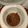 小熊（Bear）电饭煲 2-3人陶瓷油不粘电饭锅 一键快煮智能预约耐磨多功能米饭锅升级款3L DFB-C30L3 实拍图