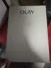 玉兰油（OLAY）全新美白水乳液补水保湿化妆品护肤品套装礼盒生日礼物送女友 实拍图