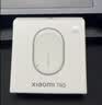 小米（MI）Xiaomi Tag BLE版本 定位追踪器防丢器全球查找 适用iPhone儿童老人宠物钥匙行李箱自行车背包防丢 实拍图