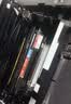 绘威M128fn硒鼓适用惠普HP m128fn/fp/fw硒鼓LaserJet Pro MFP m128fp打印机墨盒m128fw墨粉盒 实拍图