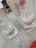 五粮液 普五八代 浓香型白酒 52度 500ml 官方授权 酒厂直供 单瓶 实拍图