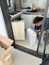 安吉尔前置过滤器自动反冲洗防爆40微米双网精滤15T大通量全屋自来水净水器J3525-GWG-6000 实拍图