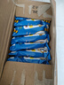 统一小浣熊 奥尔良烤翅味干脆面 35g* 30包 整箱装儿时美食干脆面 实拍图