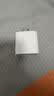Apple/苹果 原装正品20W type-c充电器 苹果usb-c充电器手机快充头 旗舰店苹果iPhone 17 Pro Max充电器 实拍图
