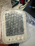 鱼跃（yuwell）上臂式电子血压计充电款血压仪医用高精准高血压测量仪家用680AR 实拍图