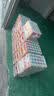 可口可乐（Coca-Cola）可乐*12+雪碧*8+芬达*4 有糖汽水 碳酸饮料  330ml*24罐 实拍图