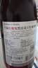 干露红魔鬼珍藏级黑皮诺干红葡萄酒 750ml*6瓶整箱装 智利原瓶进口红酒中秋 实拍图