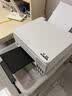 爱普生（EPSON）【6代新品】L3351墨仓式彩色打印机 微信打印/无线连接 家用AI学习打印机（打印、复印、扫描） 实拍图