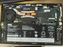 极川 适用联想Thinkpad X1 Carbon 7th Gen8 2019 2020笔记本电池L18C4P71 L18M4P72 TP00109A电脑电池 实拍图