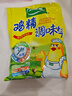 太太乐鸡精 三鲜标准 加倍提鲜 加量不加价 480g炒菜煲汤烹饪调料 实拍图