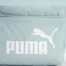 彪马（PUMA）通勤旅行大容量运动双肩背包大学生书包包包 079943 热带湖蓝-14 OSFA 实拍图