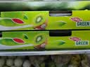 佳沛（zespri）绿奇异果特大果22-25粒原箱135-176g猕猴桃中秋节礼品送水果礼盒 实拍图