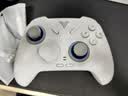 飞智冰原狼4多模版无线游戏手柄 类xbox 力调节摇杆双切扳机switch2电脑PC手机steam体感NS 影之刃零 实拍图