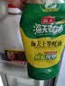 东古 金标蚝油2kg 炒菜腌料蘸料提鲜0脂调味大包装 实拍图