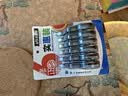 乐普升修正带大容量足米隐形涂改带小学生初中生专用修改带办公实惠装改正带学习用品开学文具9017 72米 实拍图