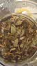 养益君金钱草玉米须鸡内金180g（15袋）泡水喝可做金钱石清茶排去原材料 实拍图