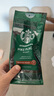 星巴克（Starbucks）派克市场咖啡豆中烘1袋200g 门店同款精品咖啡豆 进口大包装囤享 实拍图