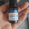合生元（BIOSTIME）新生儿益生菌婴幼儿小超金滴剂0-3个月肠胀气 含双歧杆菌8ml 实拍图